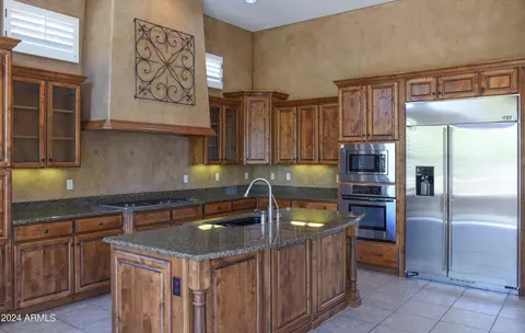 8026 E Teton Cir, Mesa, AZ 85207 photo 8