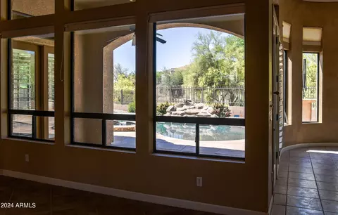 8026 E Teton Cir, Mesa, AZ 85207 photo 6