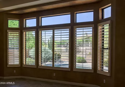 8026 E Teton Cir, Mesa, AZ 85207 photo 10