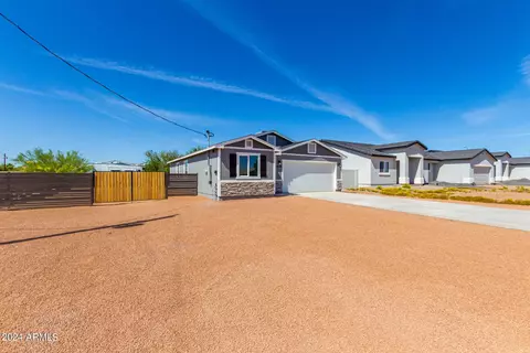 9636 E Boise St, Mesa, AZ 85207 photo 3