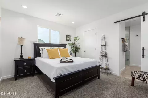 9636 E Boise St, Mesa, AZ 85207 photo 15