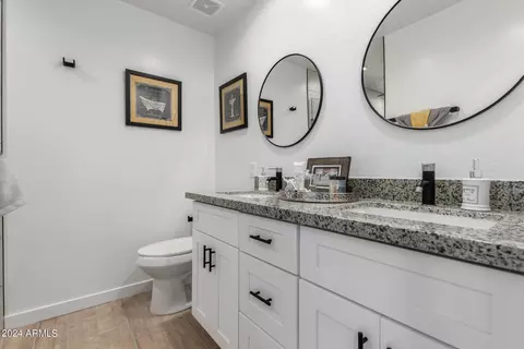 9636 E Boise St, Mesa, AZ 85207 photo 18