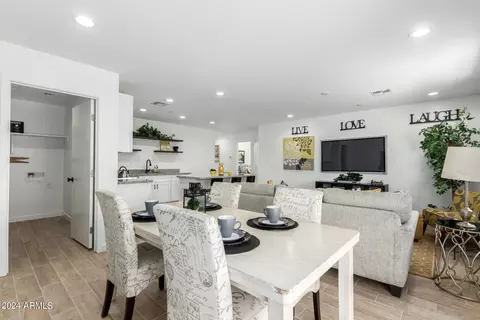 9636 E Boise St, Mesa, AZ 85207 photo 9