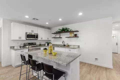 9636 E Boise St, Mesa, AZ 85207 photo 11