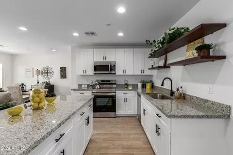 9636 E Boise St, Mesa, AZ 85207 photo 13