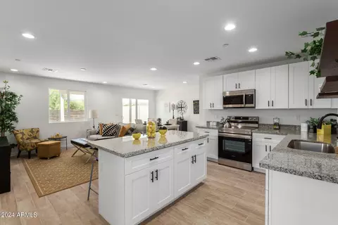 9636 E Boise St, Mesa, AZ 85207 photo 14