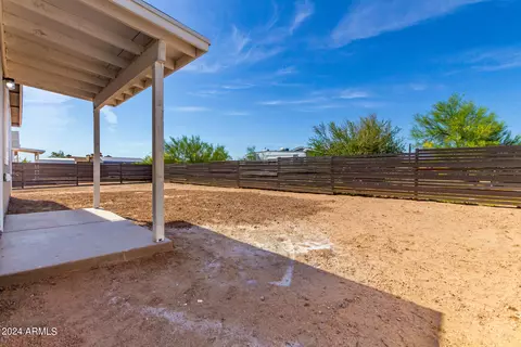 9636 E Boise St, Mesa, AZ 85207 photo 27