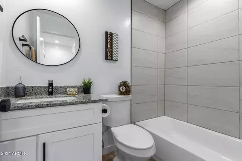 9636 E Boise St, Mesa, AZ 85207 photo 23