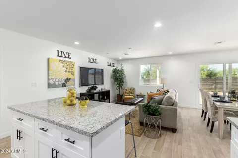 9636 E Boise St, Mesa, AZ 85207 photo 12
