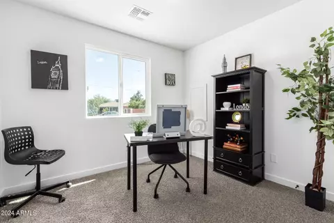 9636 E Boise St, Mesa, AZ 85207 photo 24