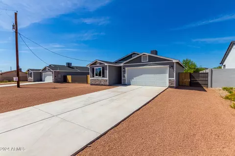 9636 E Boise St, Mesa, AZ 85207 photo 4