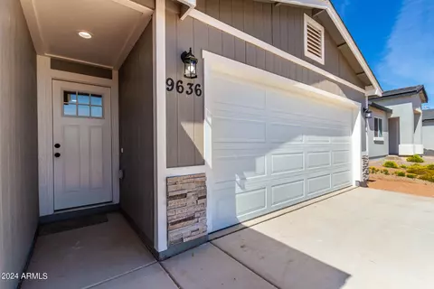 9636 E Boise St, Mesa, AZ 85207 photo 5