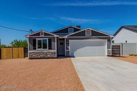 9636 E Boise St, Mesa, AZ 85207