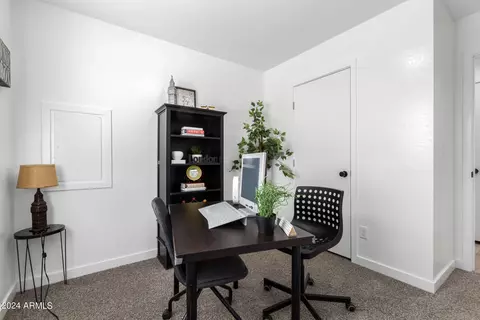 9636 E Boise St, Mesa, AZ 85207 photo 25
