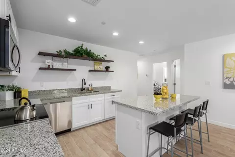 9636 E Boise St, Mesa, AZ 85207 photo 10