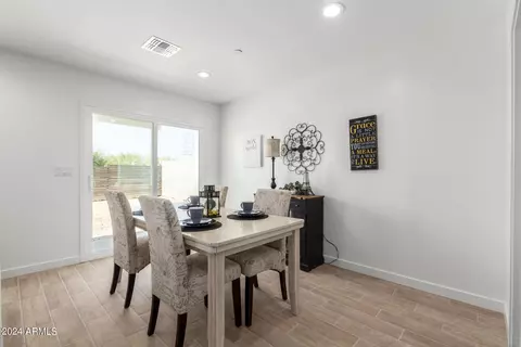 9636 E Boise St, Mesa, AZ 85207 photo 8