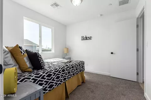9636 E Boise St, Mesa, AZ 85207 photo 22