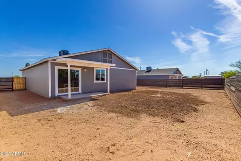 9636 E Boise St, Mesa, AZ 85207 photo 28