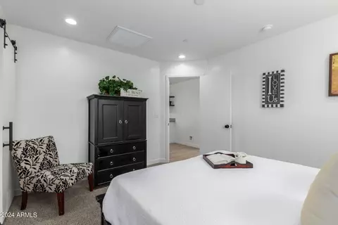 9636 E Boise St, Mesa, AZ 85207 photo 17