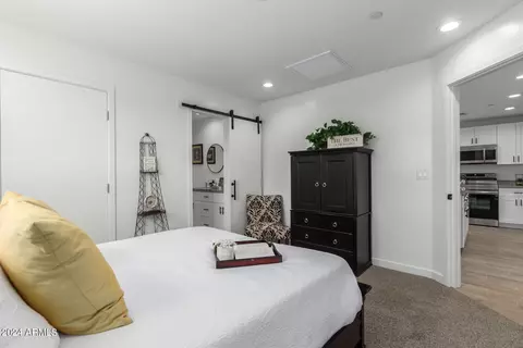 9636 E Boise St, Mesa, AZ 85207 photo 16