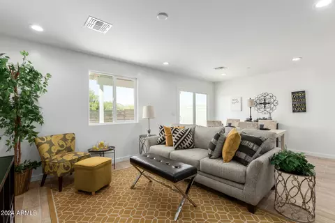 9636 E Boise St, Mesa, AZ 85207 photo 6
