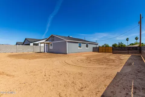 9636 E Boise St, Mesa, AZ 85207 photo 29