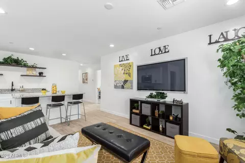 9636 E Boise St, Mesa, AZ 85207 photo 7