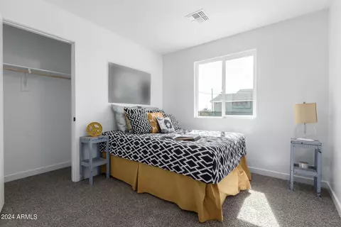 9636 E Boise St, Mesa, AZ 85207 photo 21