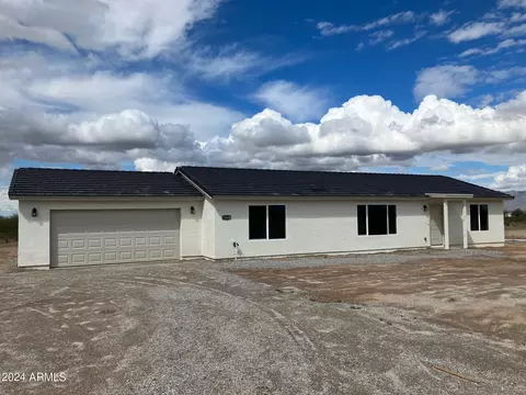 21881 W Gail Dr, Buckeye, AZ 85326