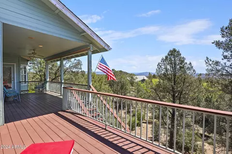 1414 E Cedar Ln, Payson, AZ 85541 photo 22
