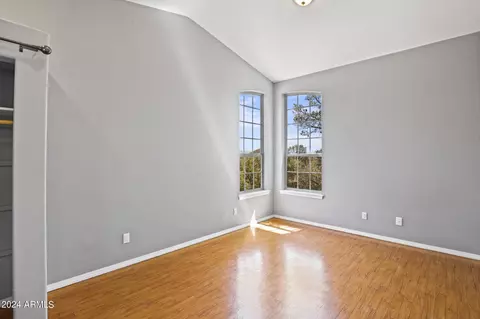 1414 E Cedar Ln, Payson, AZ 85541 photo 15