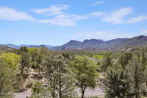 1414 E Cedar Ln, Payson, AZ 85541 photo 4