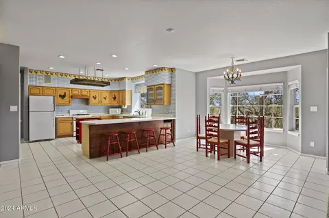 1414 E Cedar Ln, Payson, AZ 85541 photo 6