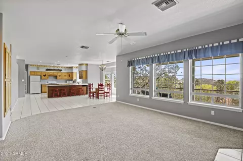 1414 E Cedar Ln, Payson, AZ 85541 photo 5
