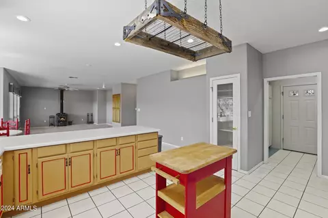 1414 E Cedar Ln, Payson, AZ 85541 photo 8