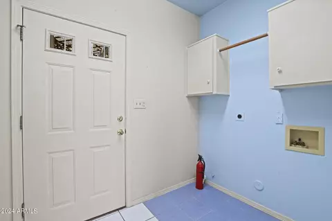 1414 E Cedar Ln, Payson, AZ 85541 photo 19