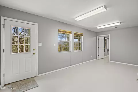1414 E Cedar Ln, Payson, AZ 85541 photo 17