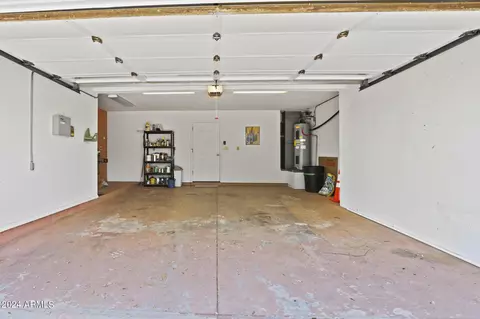1414 E Cedar Ln, Payson, AZ 85541 photo 29