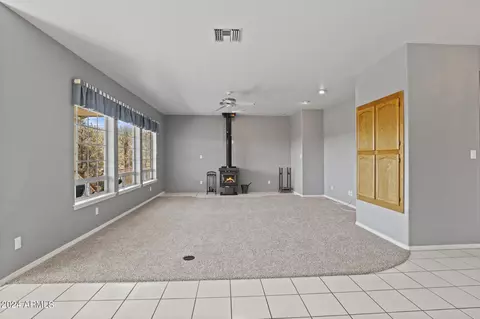 1414 E Cedar Ln, Payson, AZ 85541 photo 9