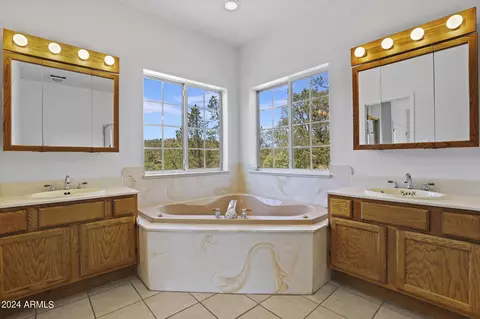1414 E Cedar Ln, Payson, AZ 85541 photo 12