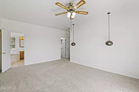 1414 E Cedar Ln, Payson, AZ 85541 photo 11