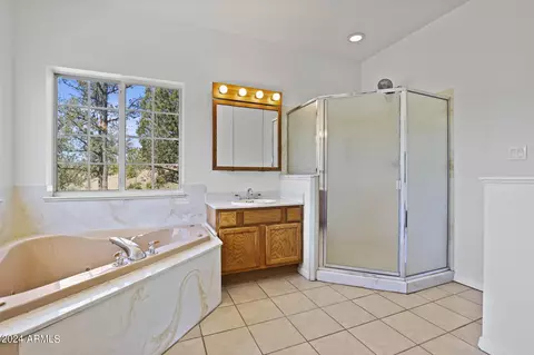 1414 E Cedar Ln, Payson, AZ 85541 photo 13
