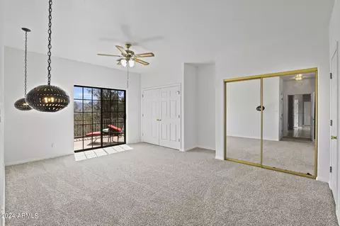 1414 E Cedar Ln, Payson, AZ 85541 photo 10
