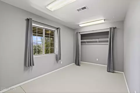 1414 E Cedar Ln, Payson, AZ 85541 photo 18