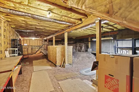 1414 E Cedar Ln, Payson, AZ 85541 photo 20