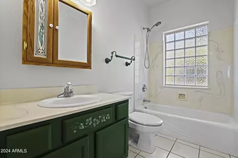 1414 E Cedar Ln, Payson, AZ 85541 photo 14