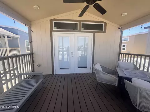 50238 Ehrenberg-parker Hwy #149, Ehrenberg, AZ 85334