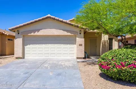 21426 N Duncan Dr, Maricopa, AZ 85138