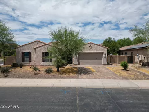 18240 W Devonshire Ave, Goodyear, AZ 85395