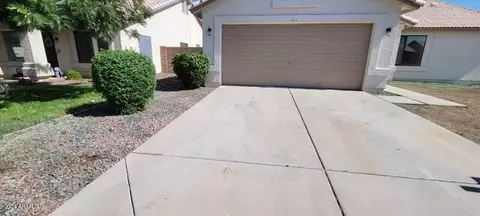 544 W Mesquite St, Gilbert, AZ 85233